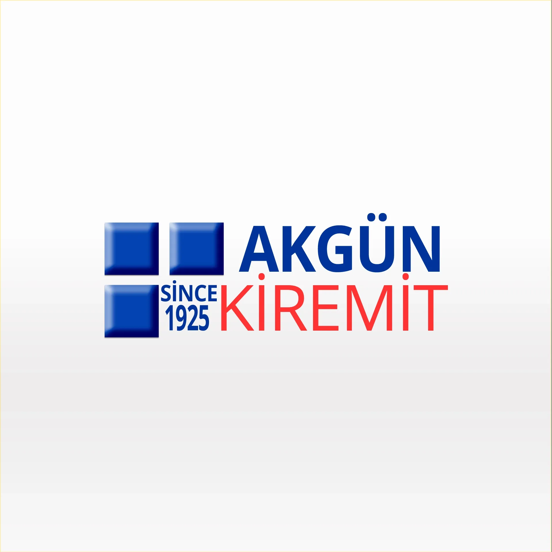 Akgün Kiremit