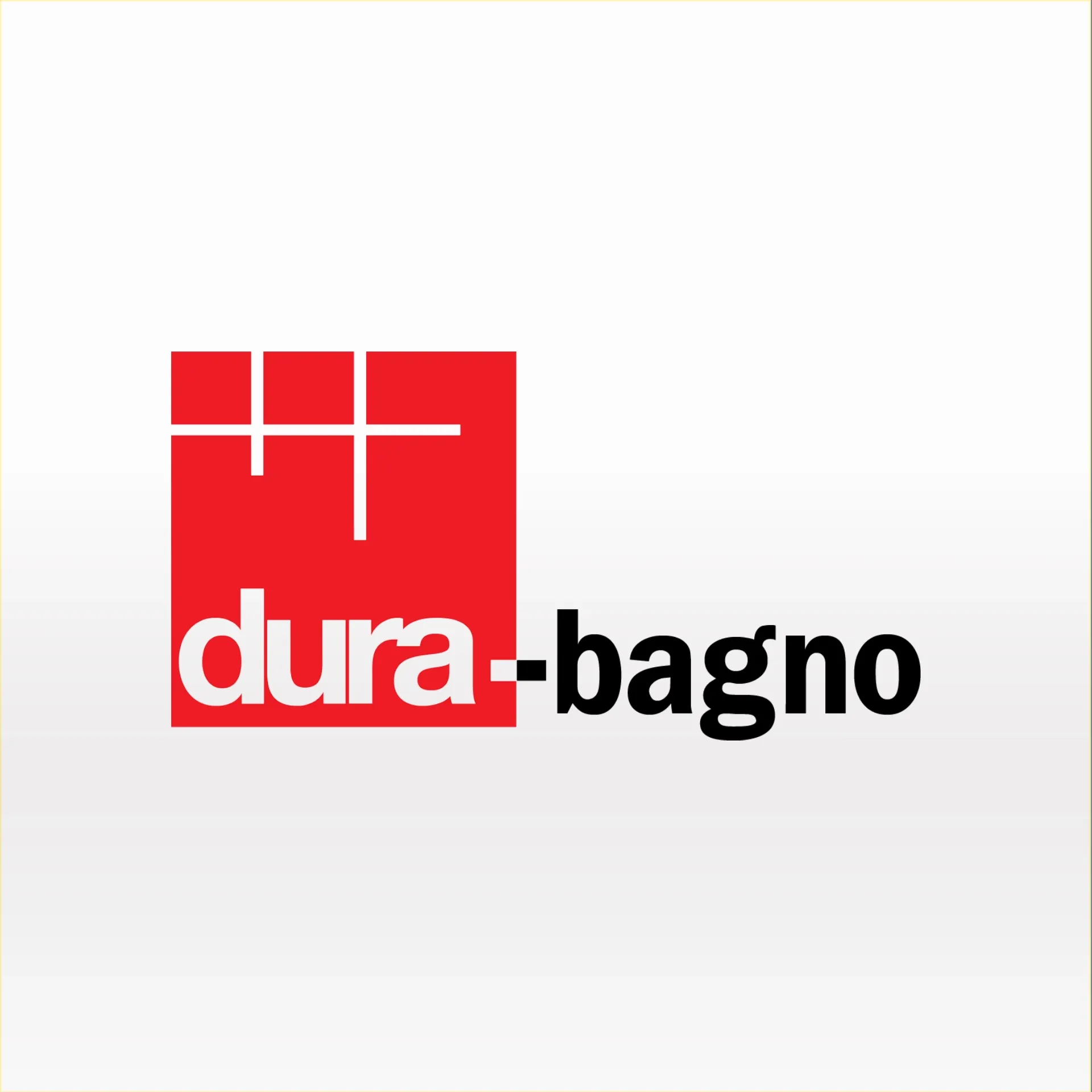 Durabagno